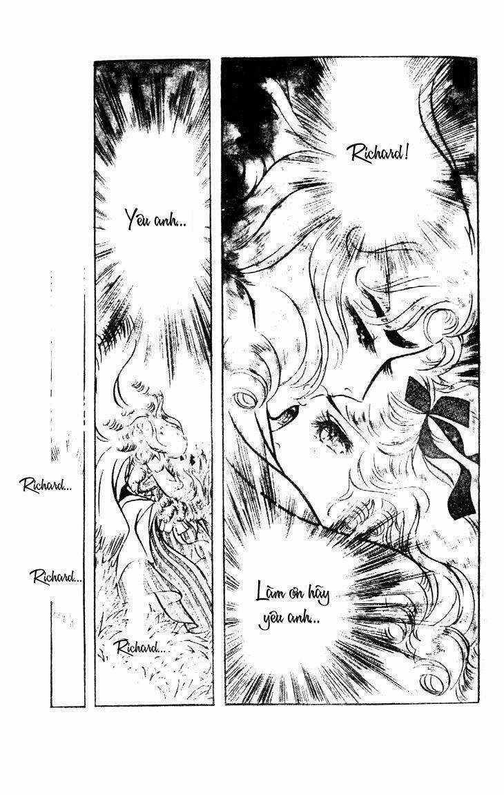 The Count s Daughter - Chapter 2 - Trang 28