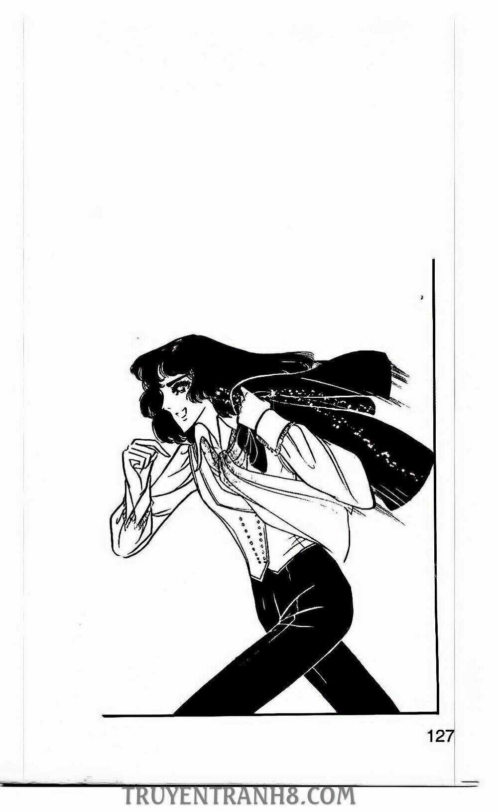 The Count s Daughter - Chapter 20 - Trang 15