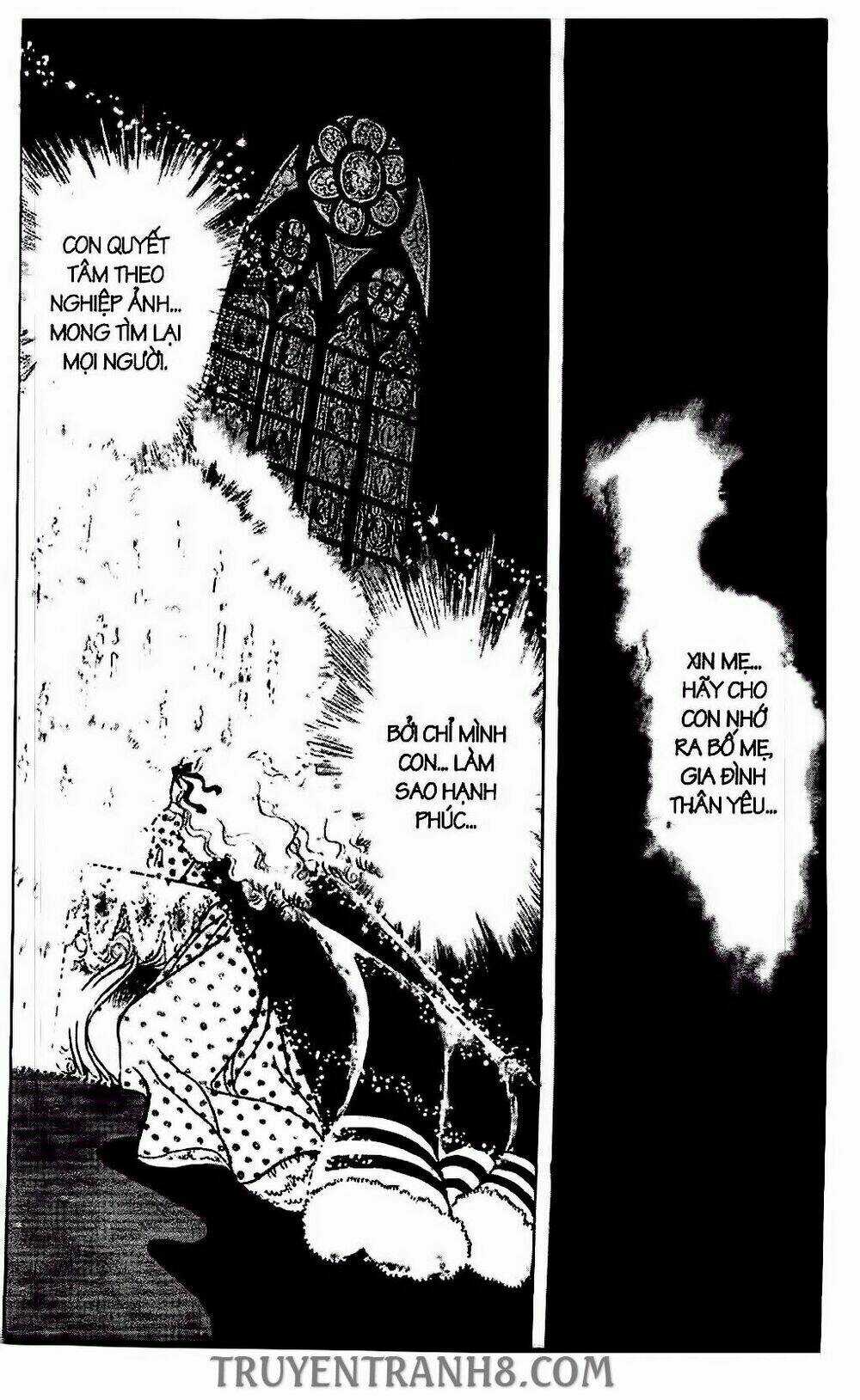 The Count s Daughter - Chapter 22 - Trang 25