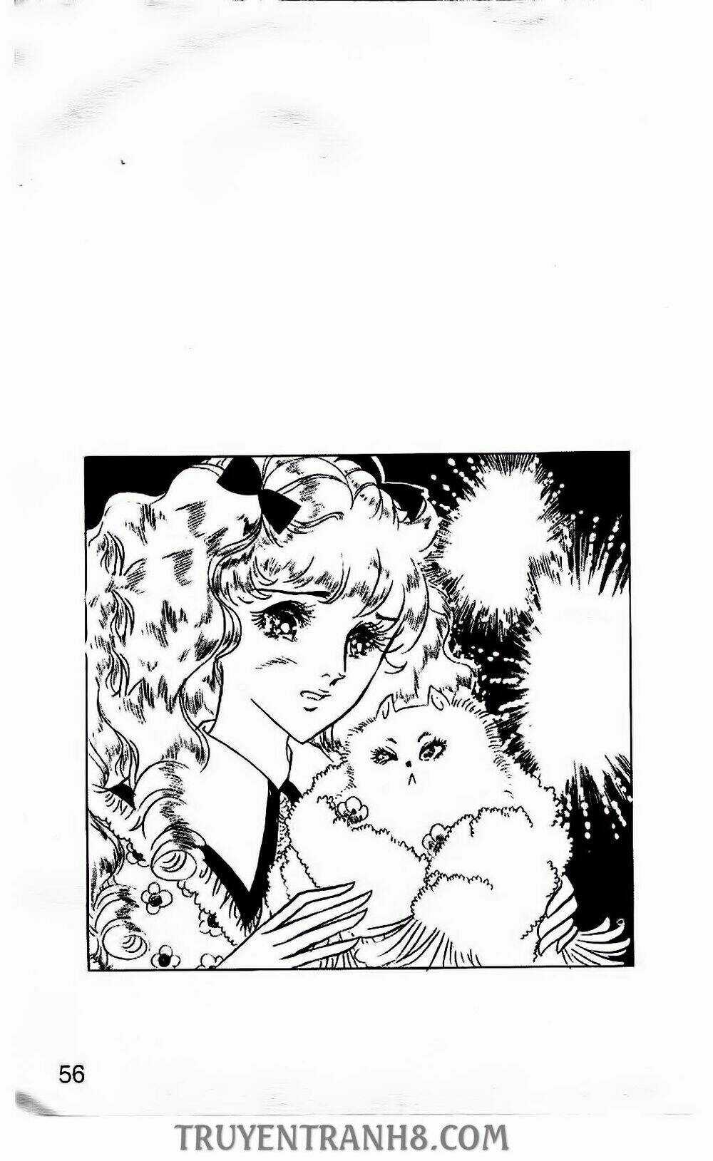 The Count s Daughter - Chapter 22 - Trang 26