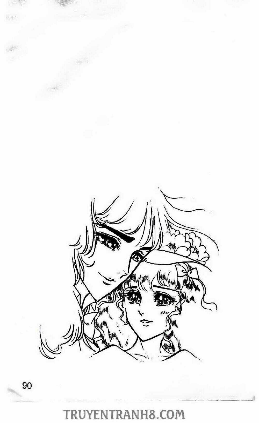 The Count s Daughter - Chapter 24 - Trang 4