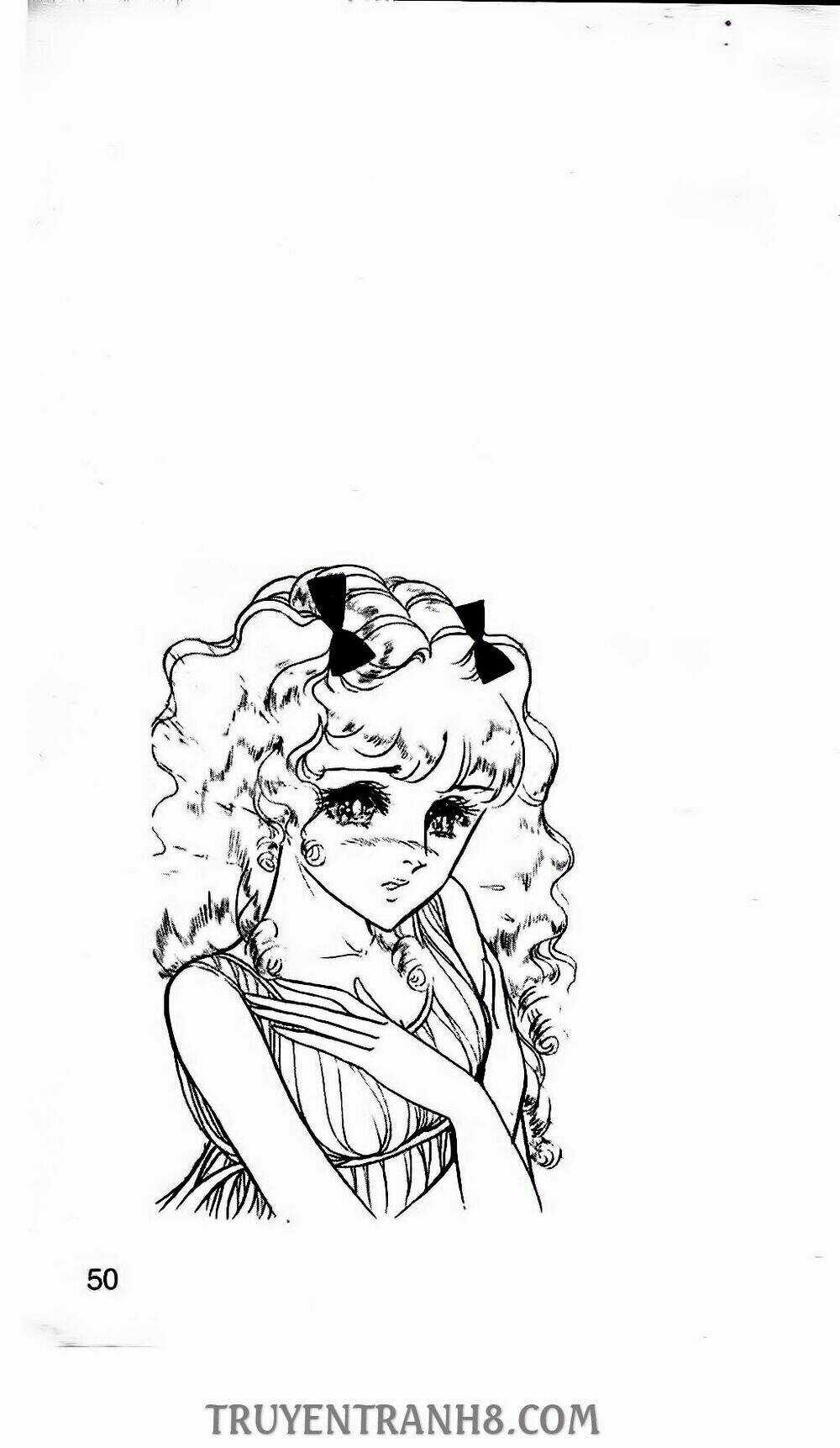 The Count s Daughter - Chapter 27 - Trang 19