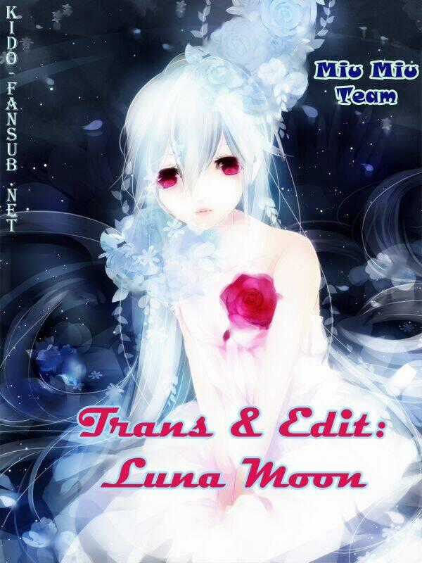 The Count s Daughter - Chapter 3 - Trang 2