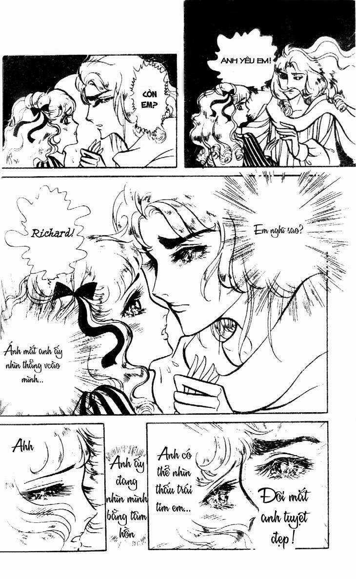 The Count s Daughter - Chapter 3 - Trang 17