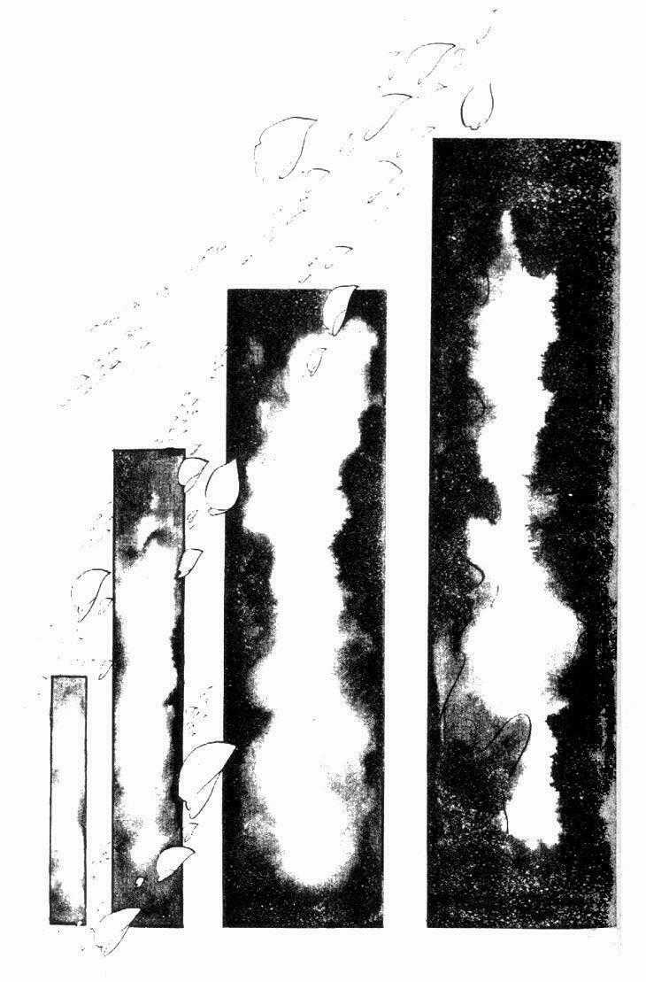 The Count s Daughter - Chapter 3 - Trang 36