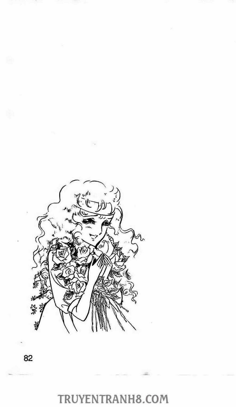 The Count s Daughter - Chapter 33 - Trang 24