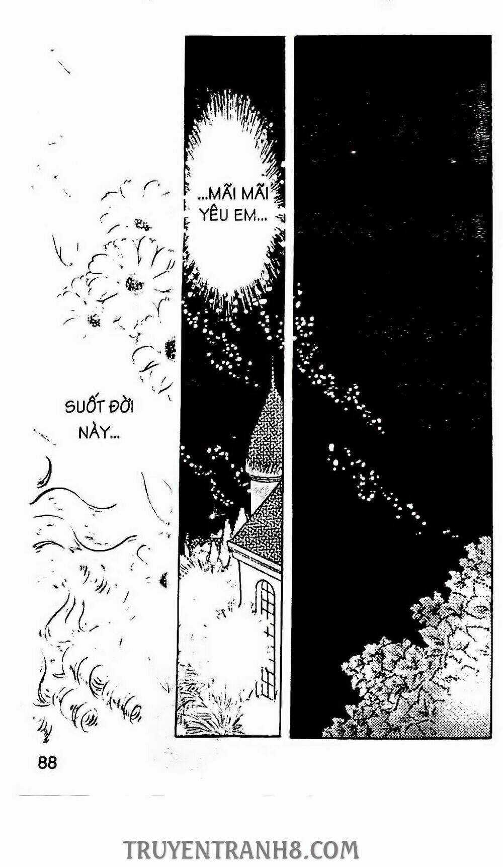 The Count s Daughter - Chapter 34 - Trang 5