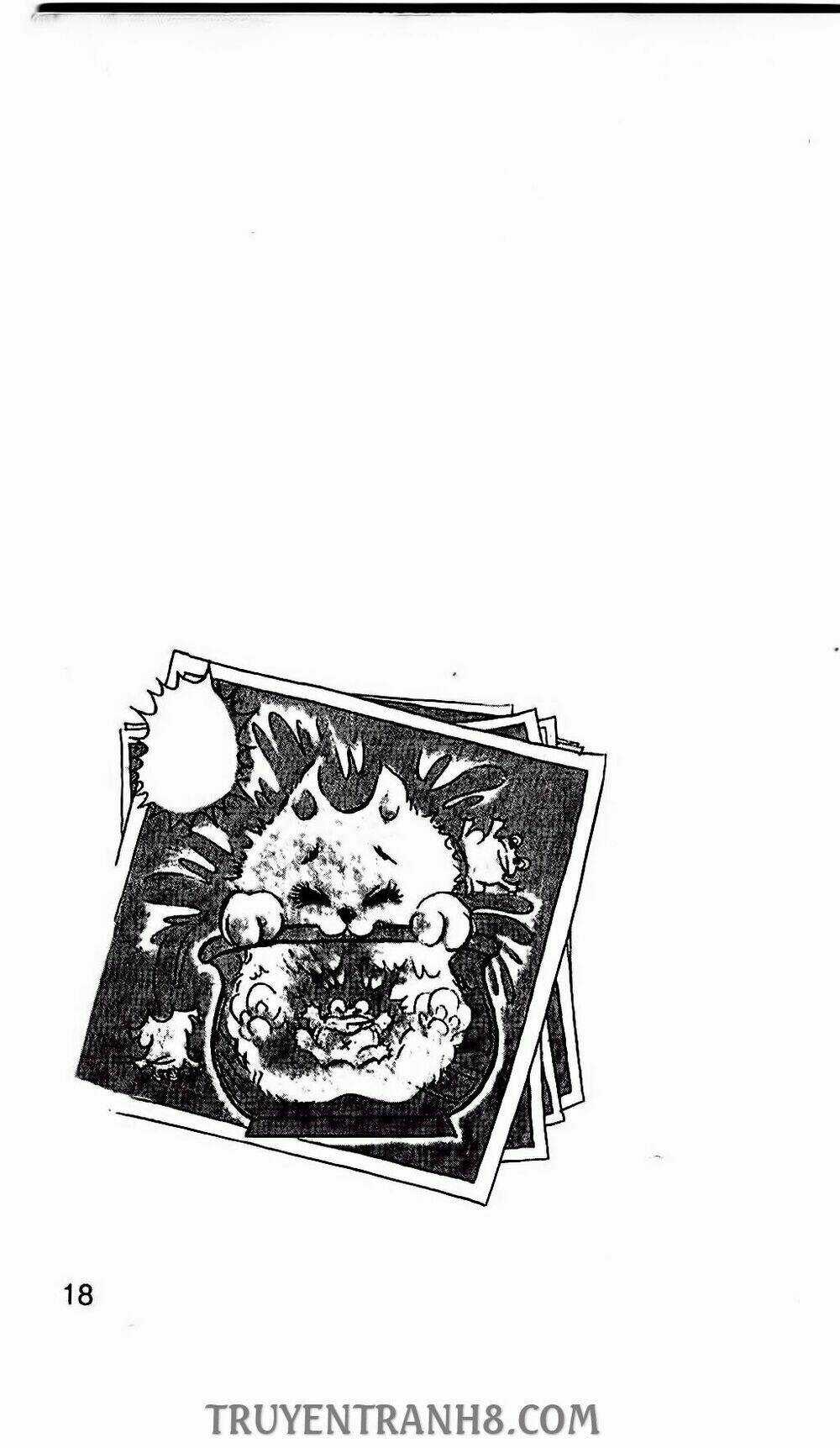 The Count s Daughter - Chapter 36 - Trang 17