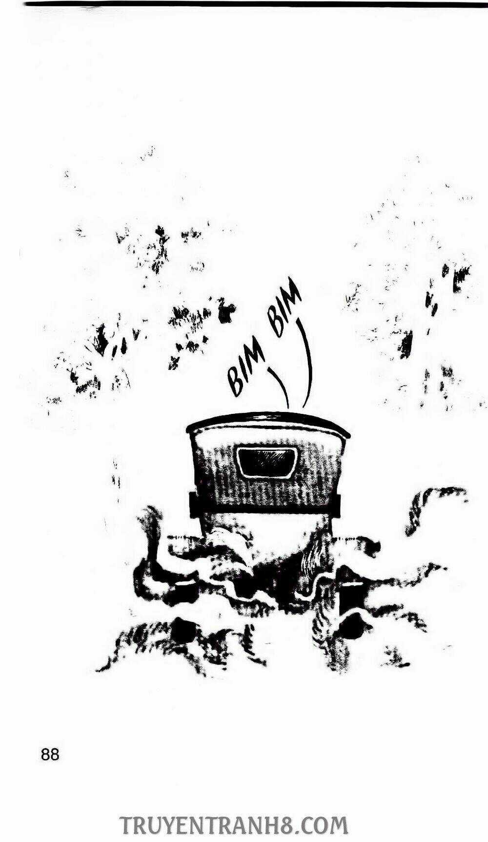 The Count s Daughter - Chapter 39 - Trang 6