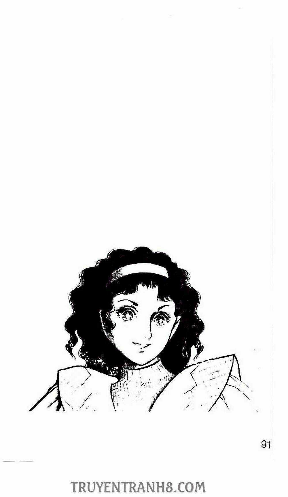 The Count s Daughter - Chapter 39 - Trang 9