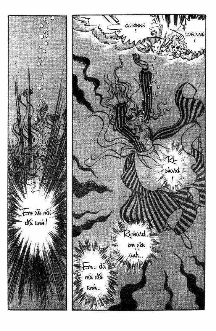 The Count s Daughter - Chapter 4 - Trang 17