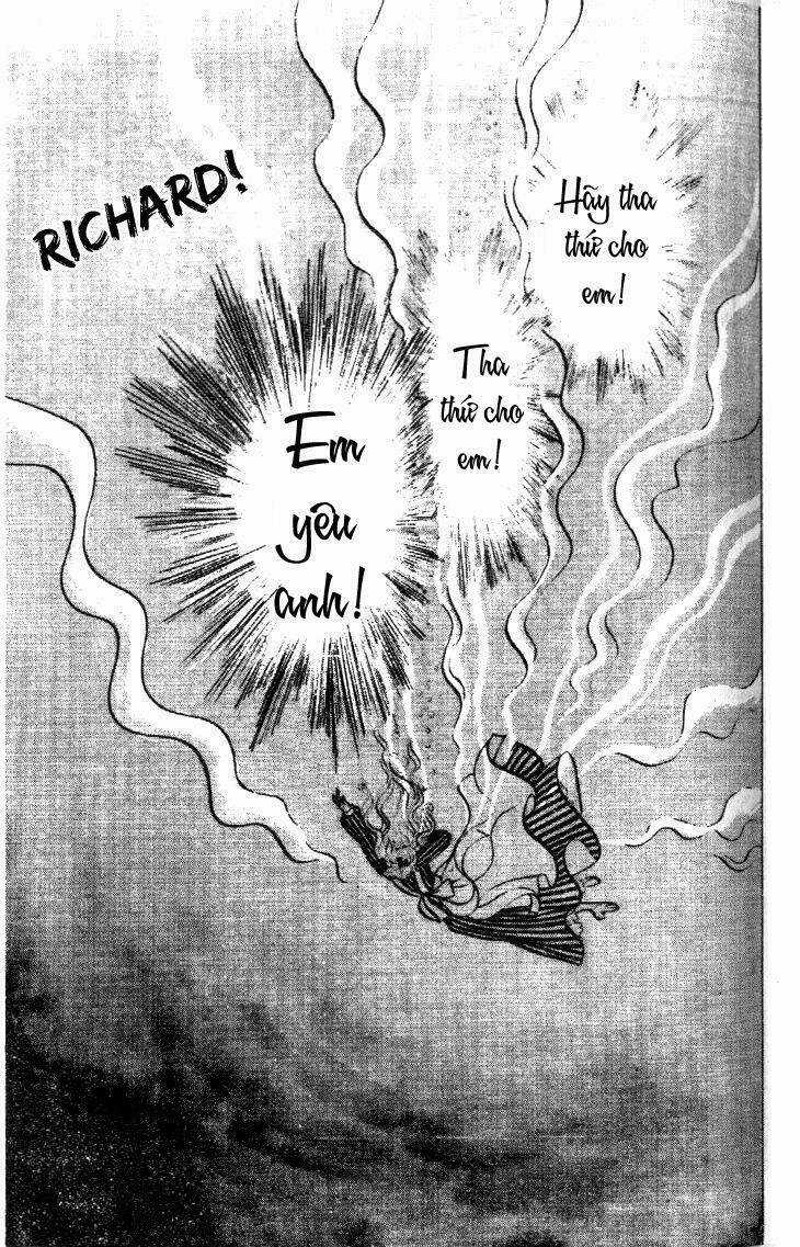 The Count s Daughter - Chapter 4 - Trang 18