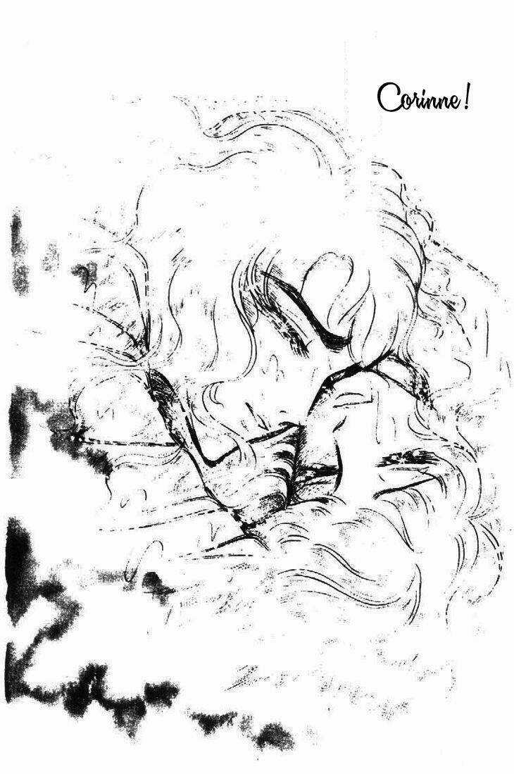 The Count s Daughter - Chapter 4 - Trang 25