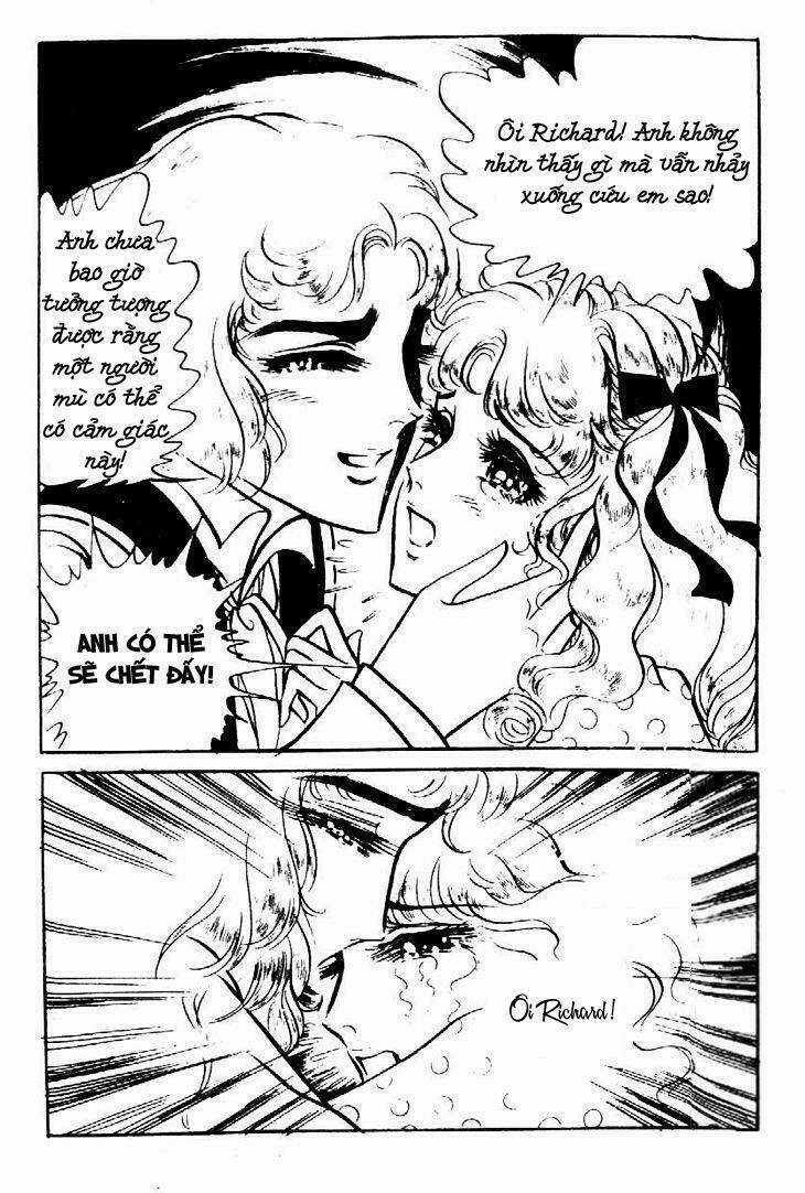 The Count s Daughter - Chapter 4 - Trang 27