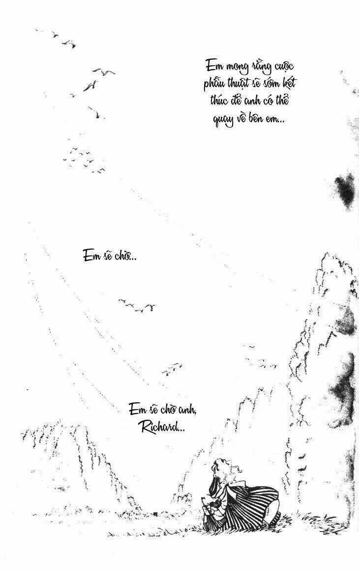 The Count s Daughter - Chapter 4 - Trang 32