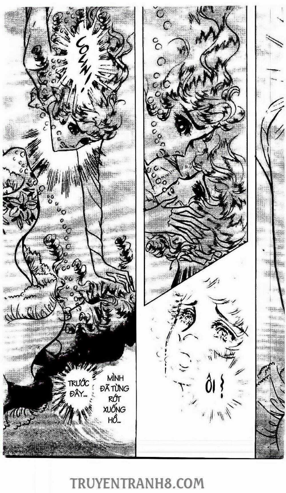 The Count s Daughter - Chapter 42 - Trang 28