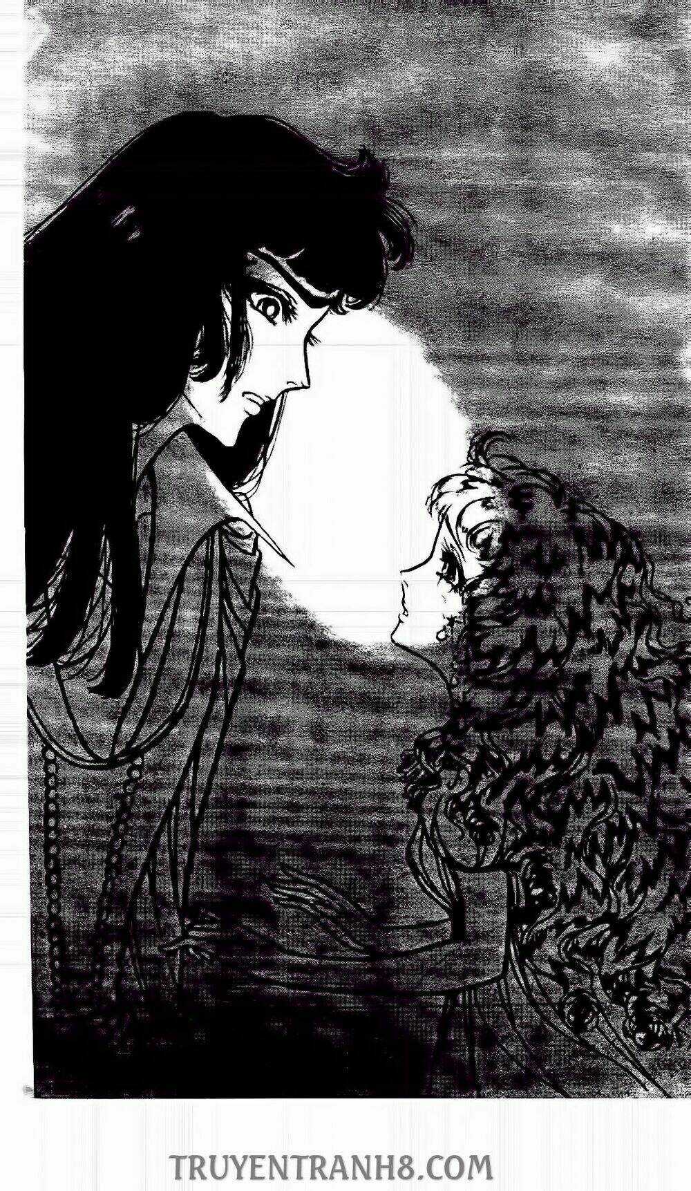 The Count s Daughter - Chapter 43 - Trang 14