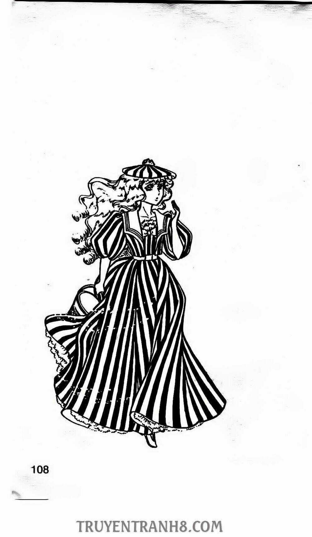 The Count s Daughter - Chapter 44 - Trang 27