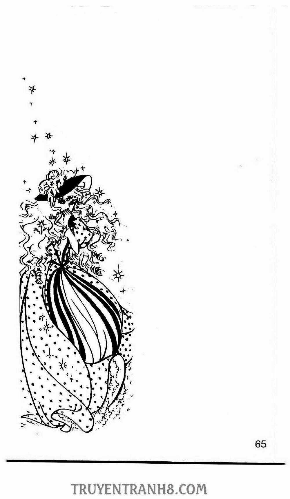 The Count s Daughter - Chapter 48 - Trang 10