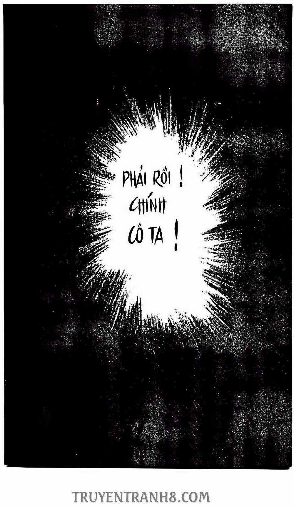 The Count s Daughter - Chapter 49 - Trang 5