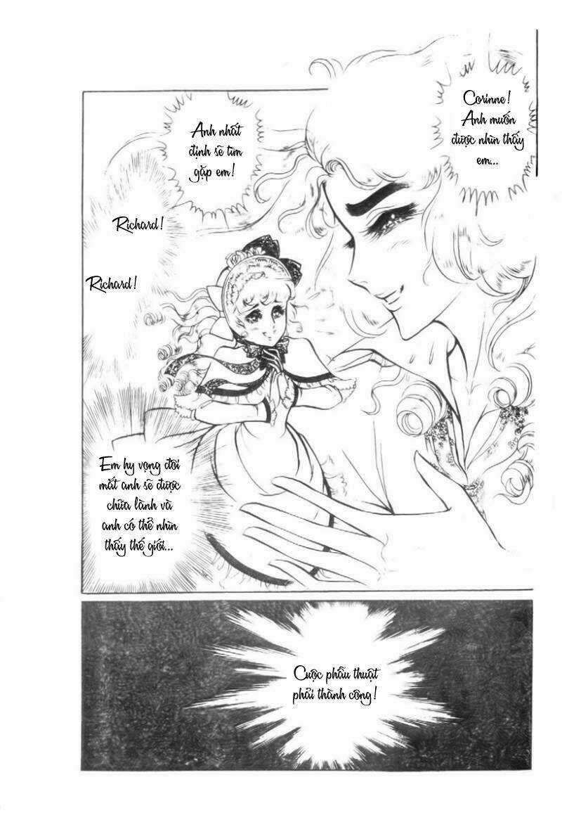 The Count s Daughter - Chapter 5 - Trang 12