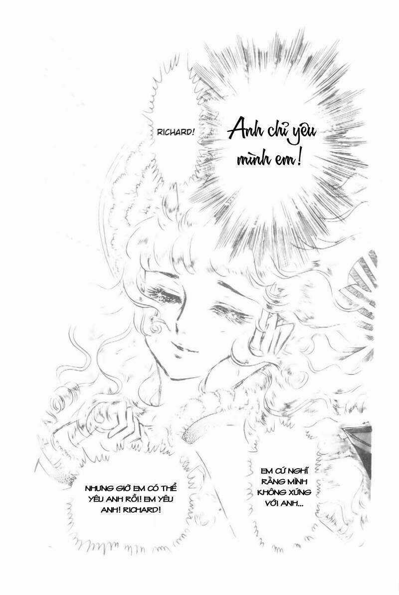 The Count s Daughter - Chapter 5 - Trang 24