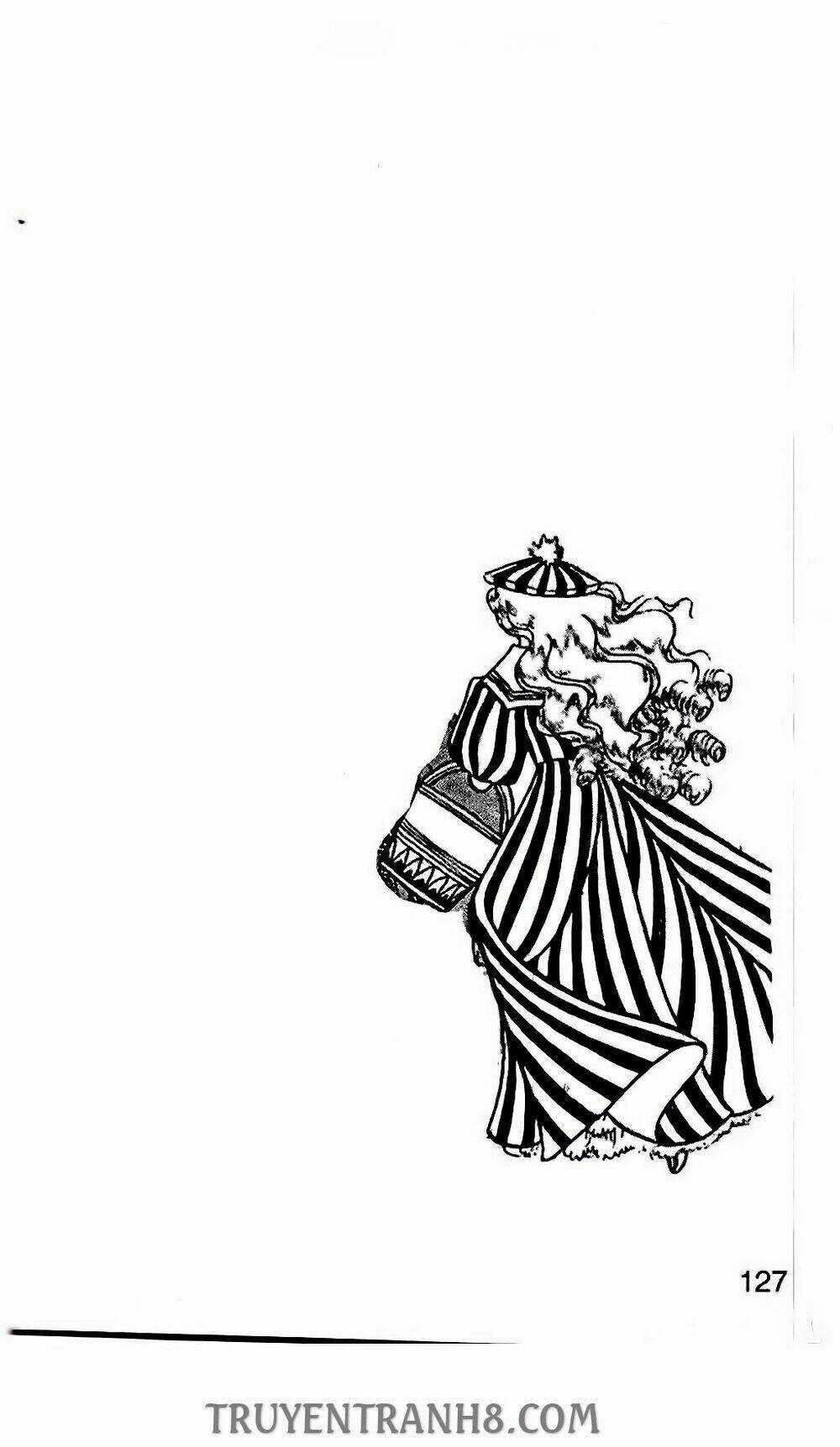 The Count s Daughter - Chapter 50 - Trang 18