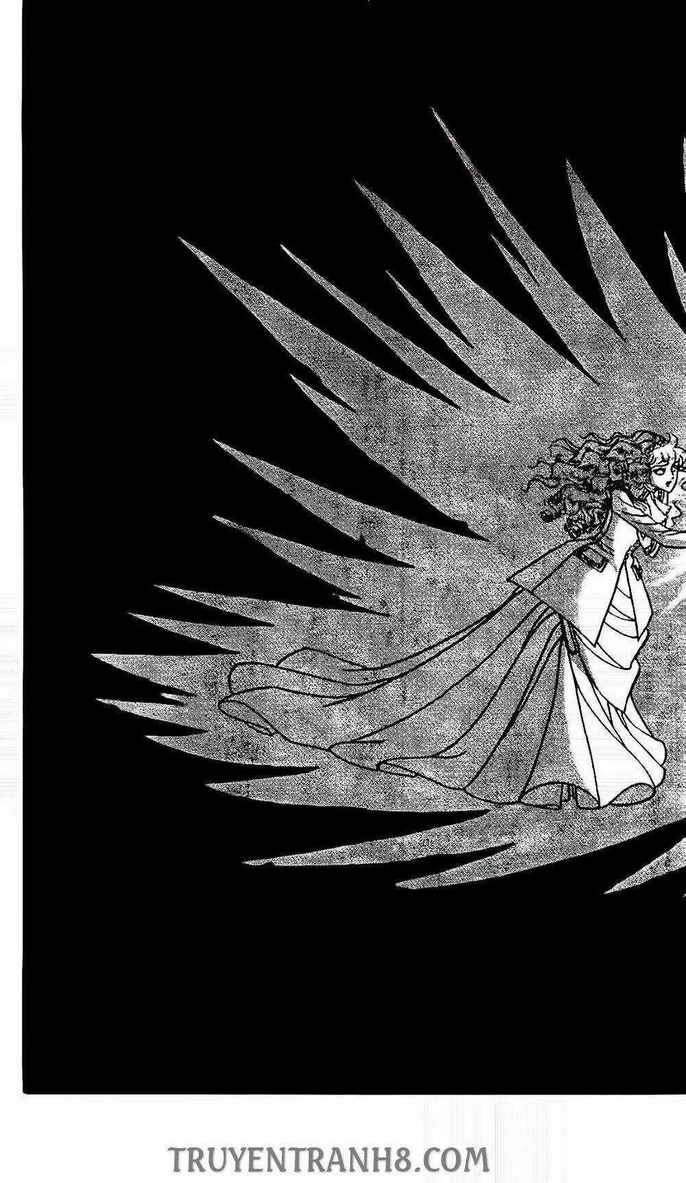 The Count s Daughter - Chapter 53 - Trang 13