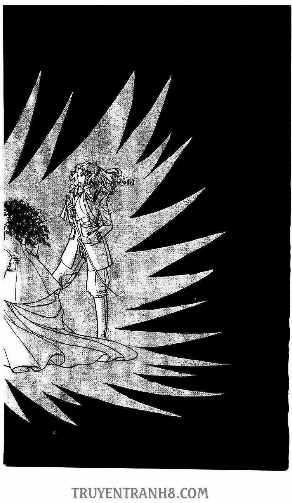 The Count s Daughter - Chapter 53 - Trang 14