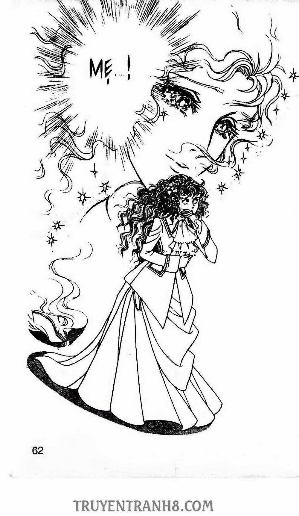 The Count s Daughter - Chapter 53 - Trang 7