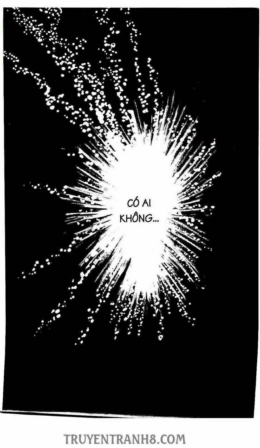 The Count s Daughter - Chapter 55 - Trang 6