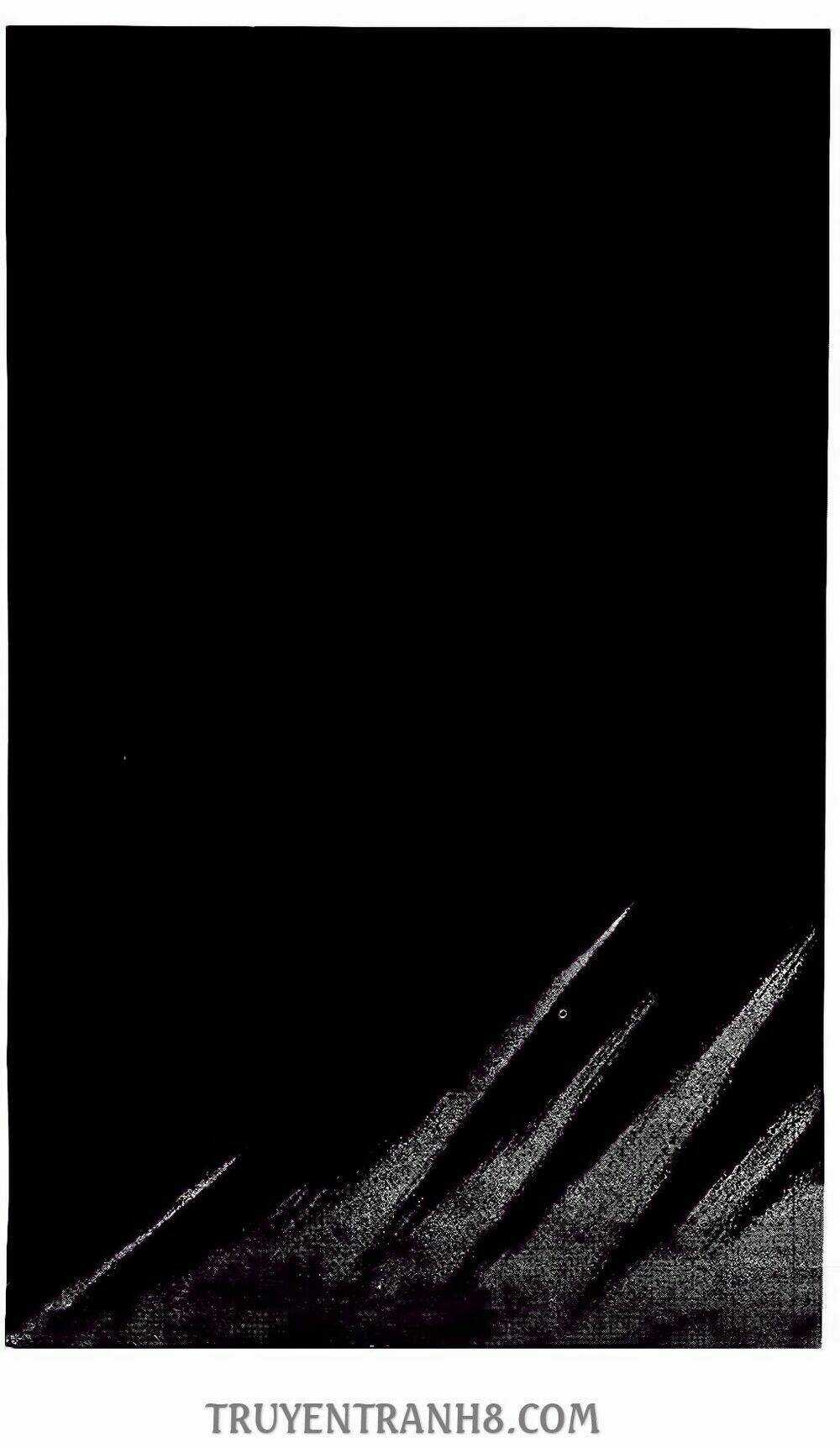 The Count s Daughter - Chapter 56 - Trang 10