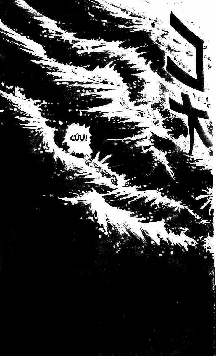 The Count s Daughter - Chapter 6 - Trang 18