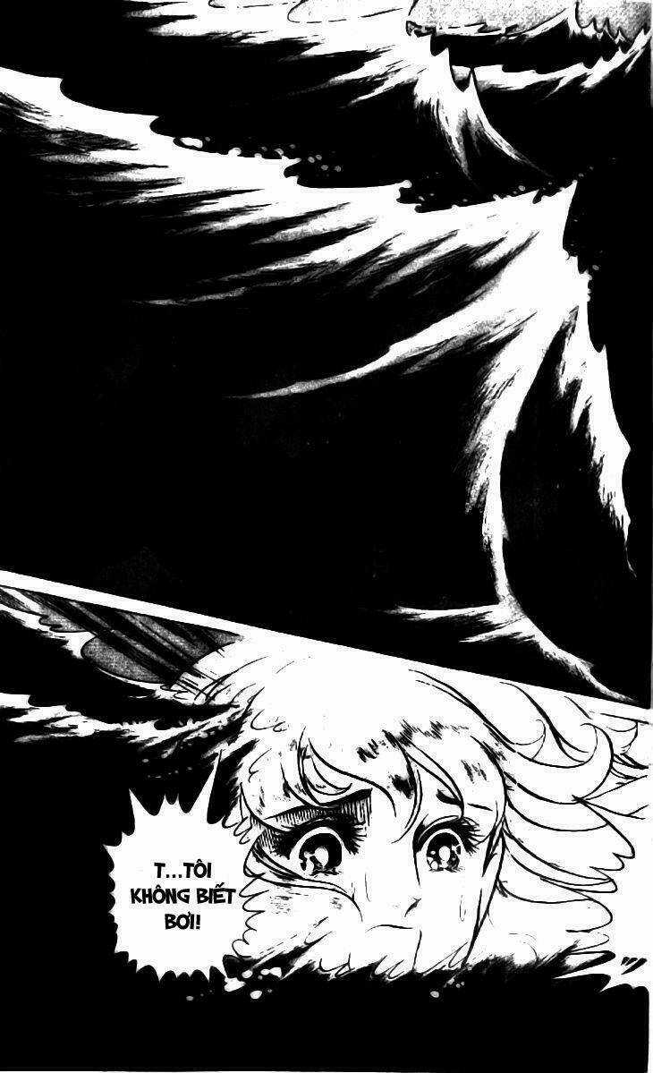 The Count s Daughter - Chapter 6 - Trang 23