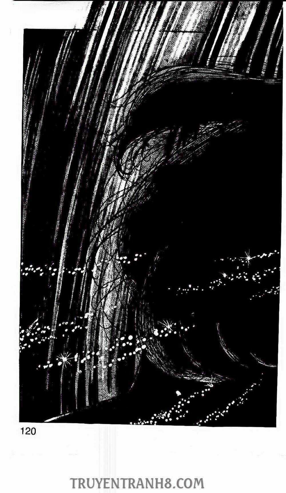 The Count s Daughter - Chapter 60 - Trang 11