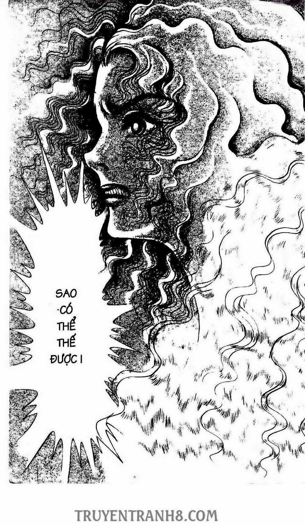 The Count s Daughter - Chapter 62 - Trang 14