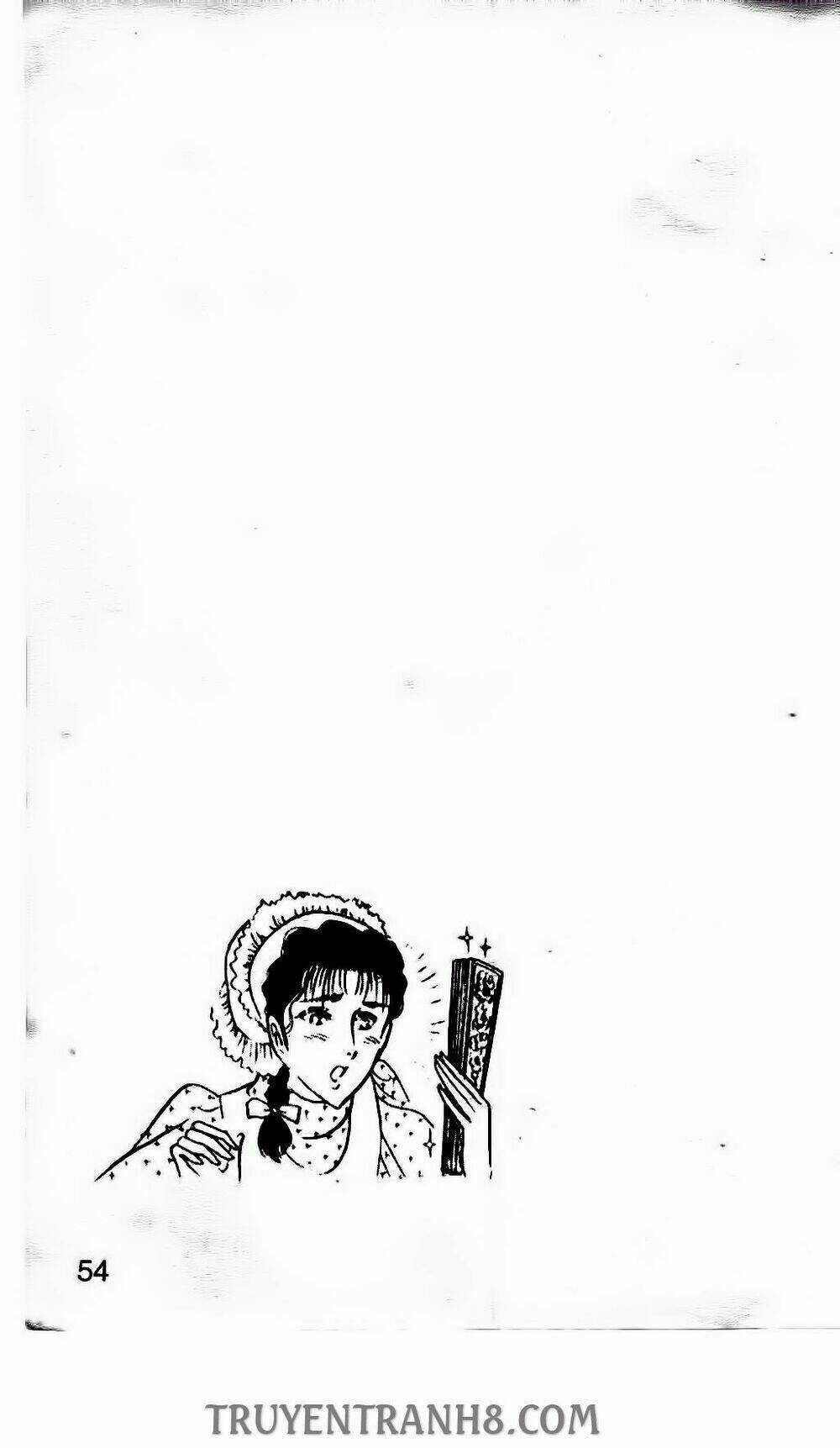 The Count s Daughter - Chapter 62 - Trang 24