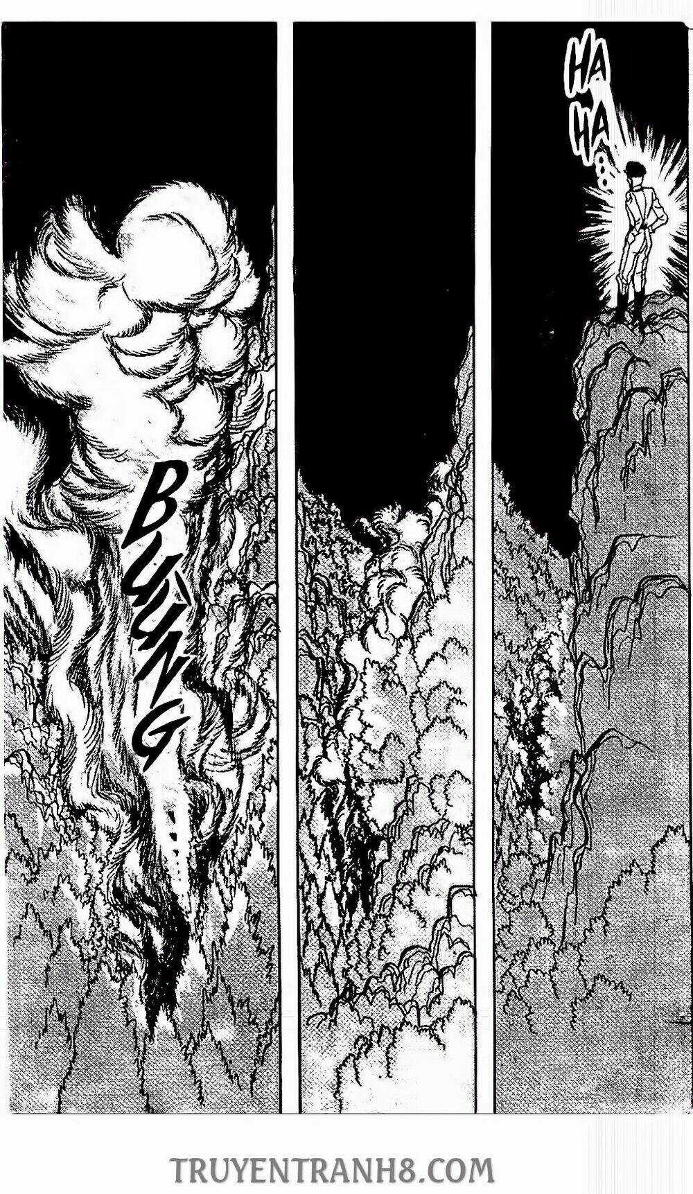 The Count s Daughter - Chapter 66 - Trang 10