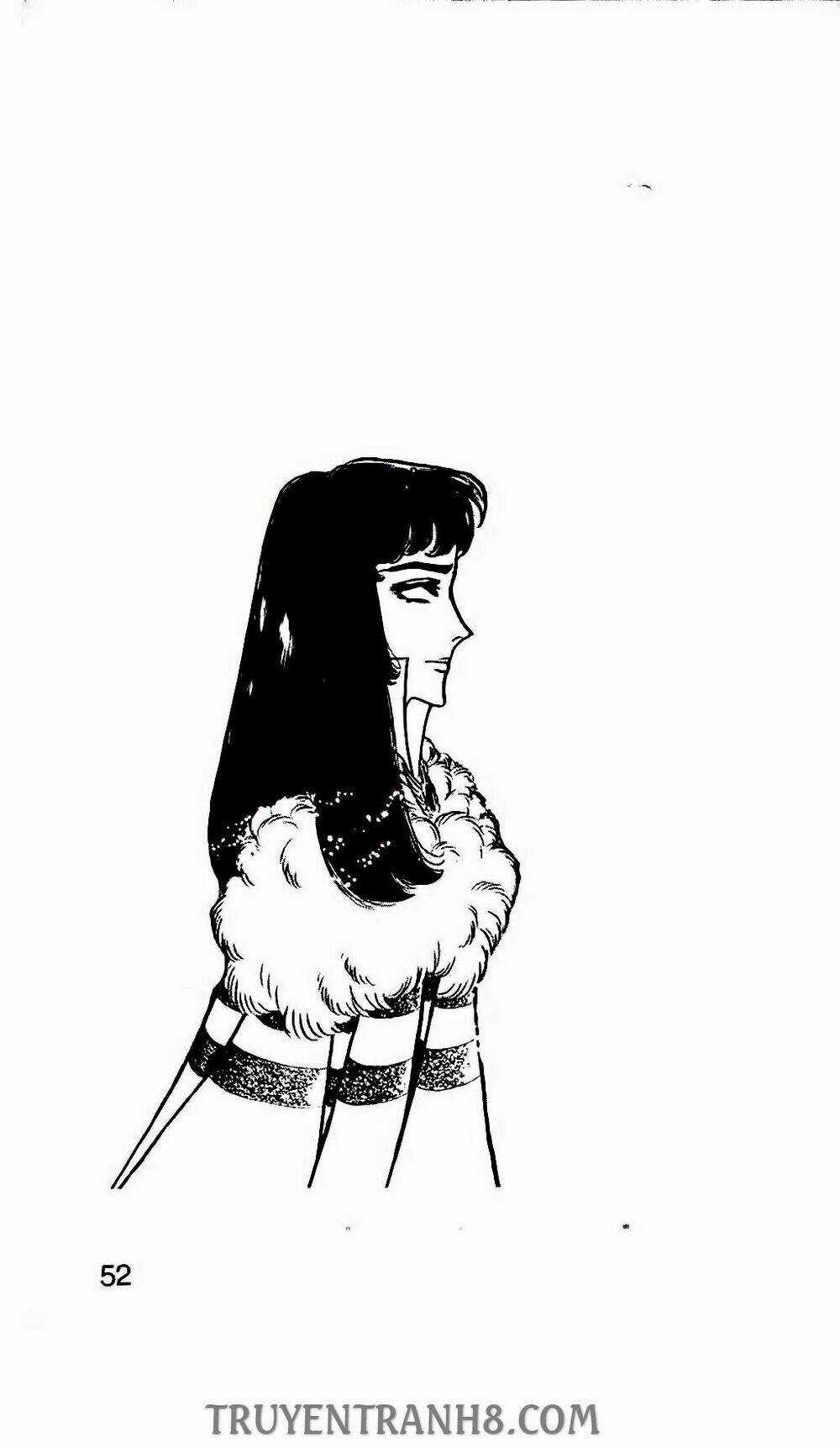 The Count s Daughter - Chapter 67 - Trang 24