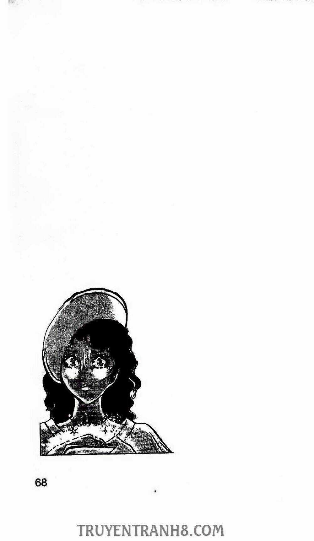 The Count s Daughter - Chapter 68 - Trang 13