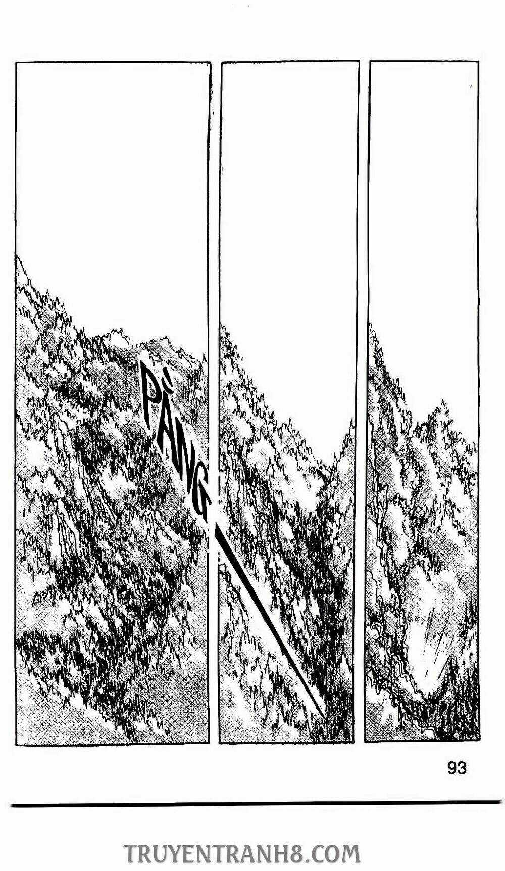 The Count s Daughter - Chapter 69 - Trang 11