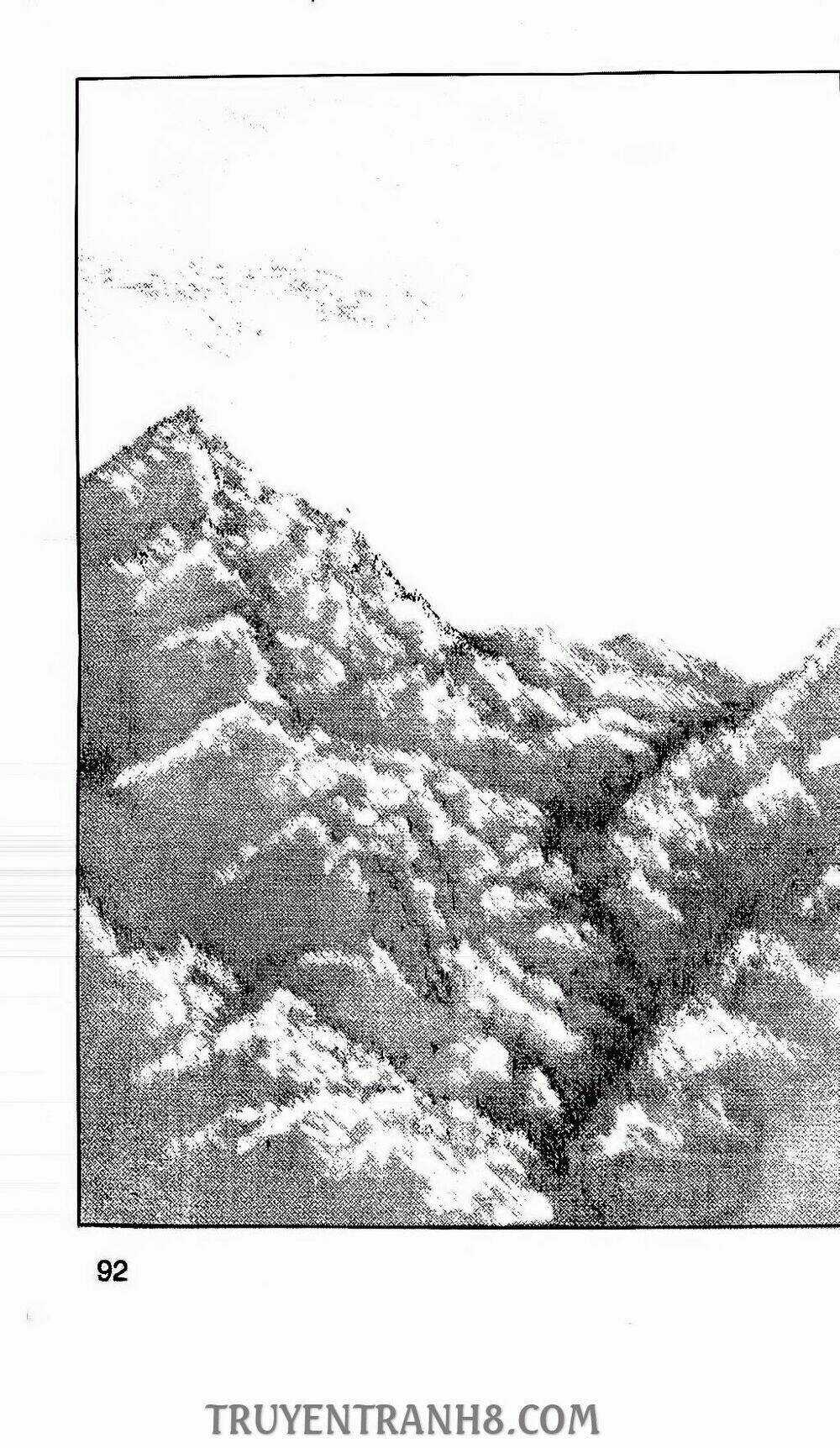 The Count s Daughter - Chapter 69 - Trang 10