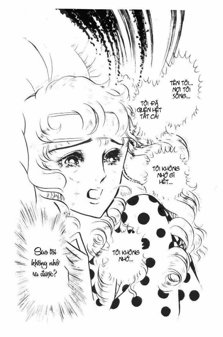 The Count s Daughter - Chapter 7 - Trang 13