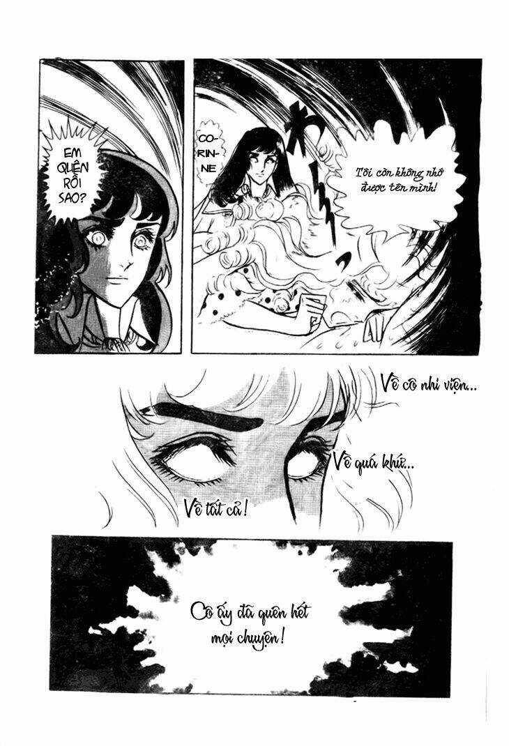 The Count s Daughter - Chapter 7 - Trang 14