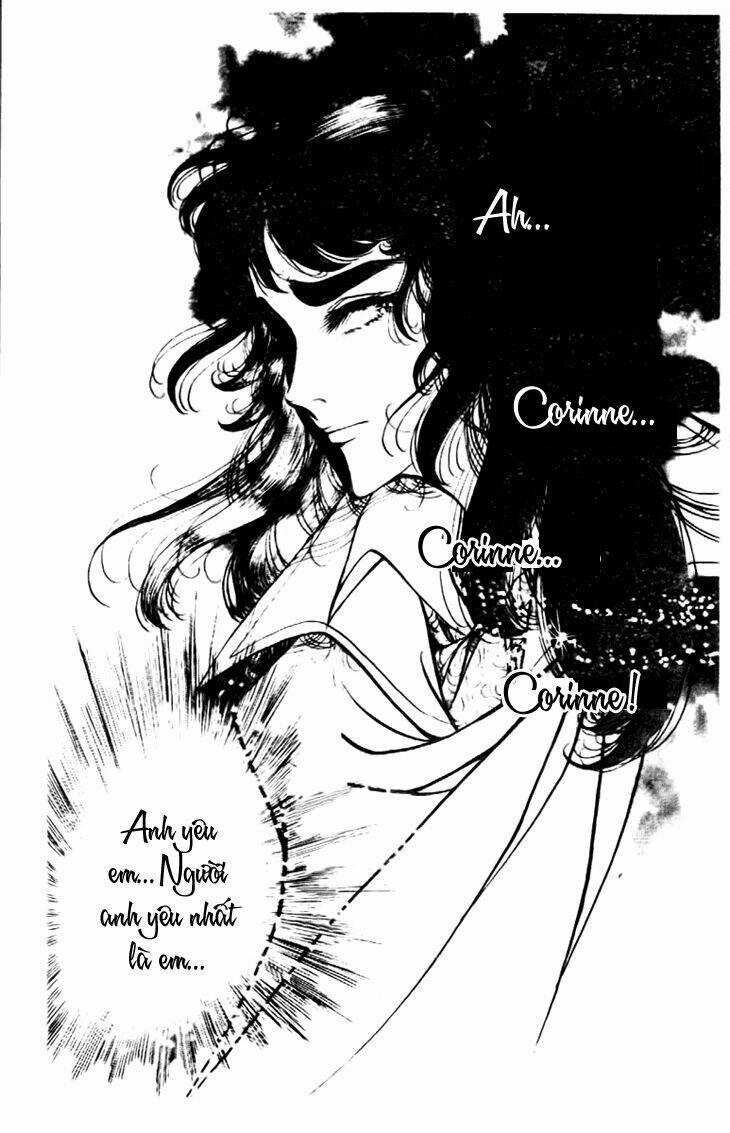 The Count s Daughter - Chapter 7 - Trang 15