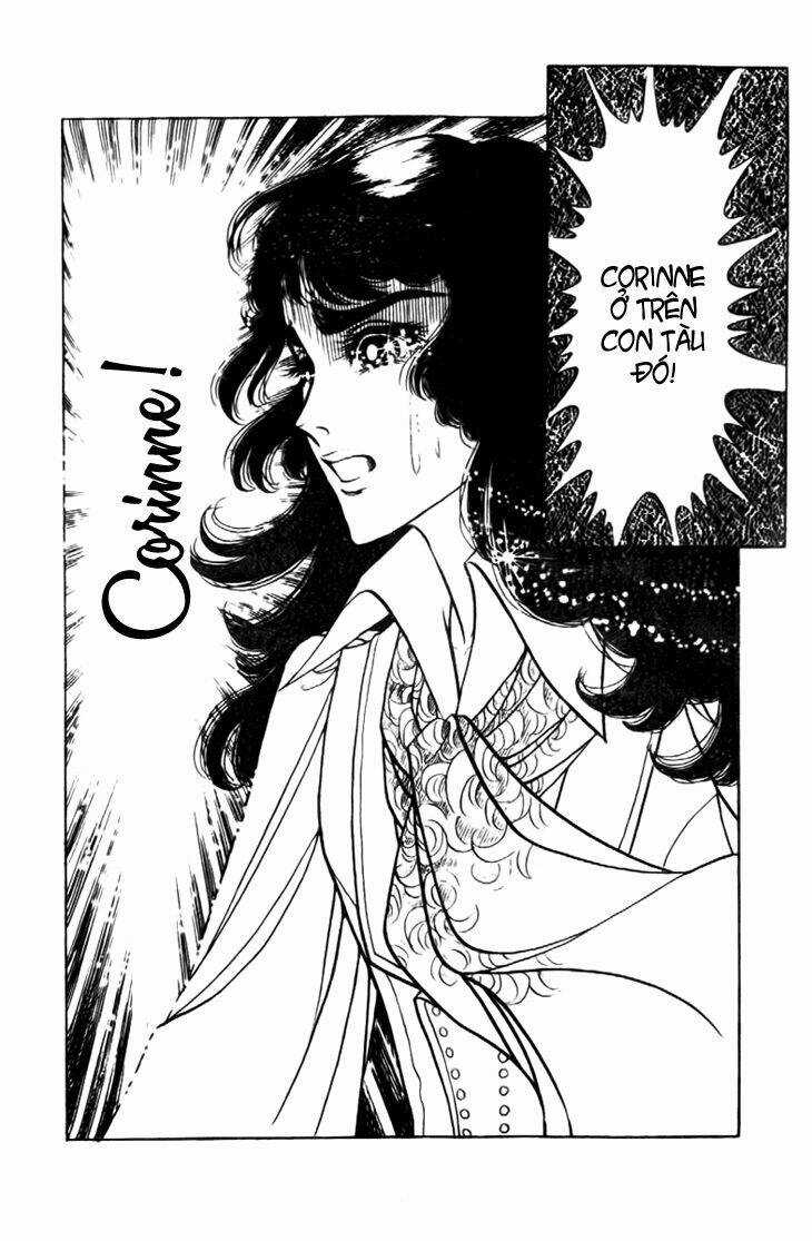 The Count s Daughter - Chapter 7 - Trang 3