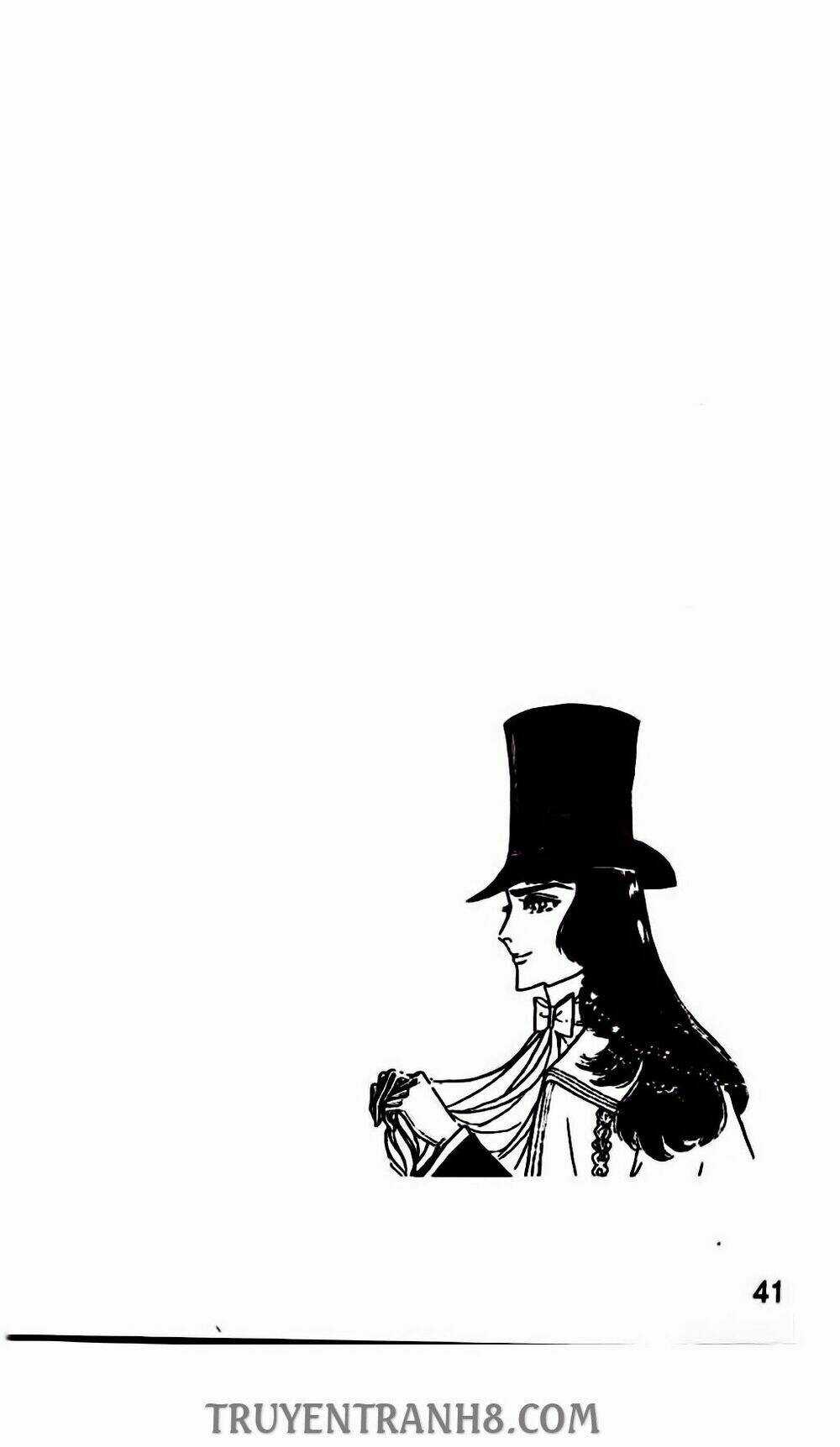 The Count s Daughter - Chapter 77 - Trang 13