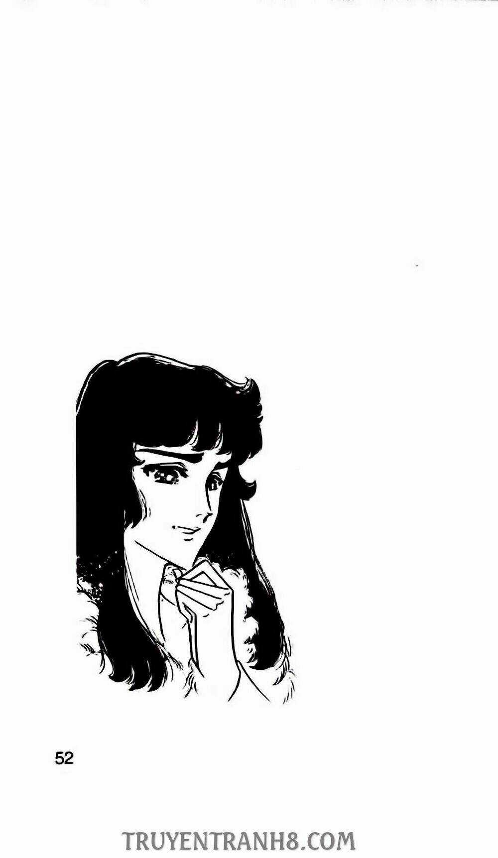 The Count s Daughter - Chapter 77 - Trang 24