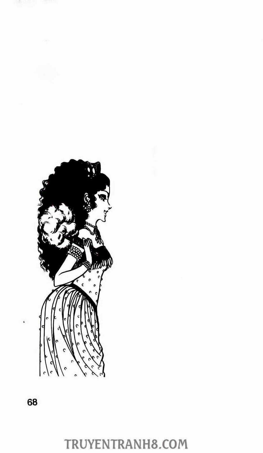 The Count s Daughter - Chapter 78 - Trang 13