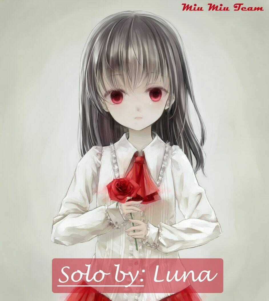 The Count s Daughter - Chapter 8 - Trang 1